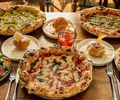 menu-asset-46b04b51-60c6-4d51-b36e-030127a42a96