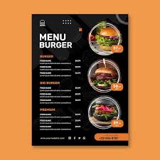 menu-asset-6617c481-edc1-4b86-9ceb-fc54f0f34fd1