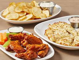 menu-asset-a3f643bc-2d3d-49bb-b9ff-00e994d56cc7